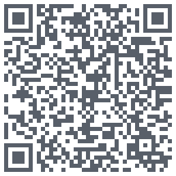 折品荟 QRcode