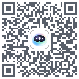 Javisdu code QR de téléchargement