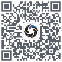 VORTEX APP的下载二维码