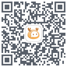 小鹿声文kod QR do pobrania