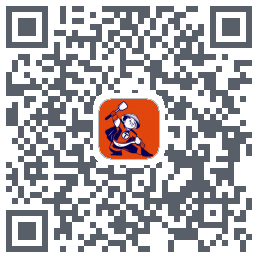 摊上小市 QRcode