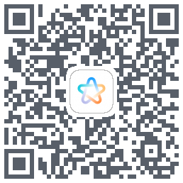 星职场 QRcode