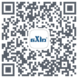 EDMP平台 QRcode