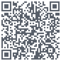 PicPlus QRcode