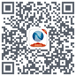 中国广电du code QR de téléchargement