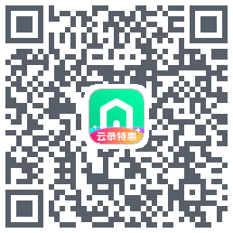 360智慧生活的下載二維碼