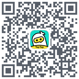TopTop QRcode