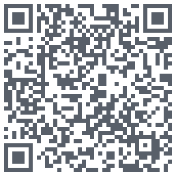 DNAKE Smart Proรหัส QR สำหรับดาวน์โหลด
