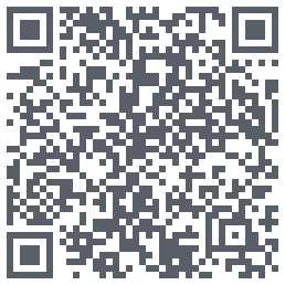 海纳随图 QR-код для загрузки