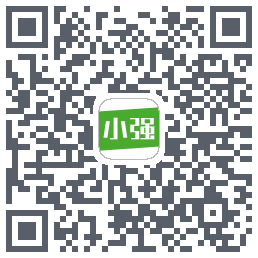 小强停车codice QR per il download