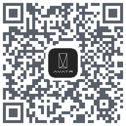 阿维塔 QRcode