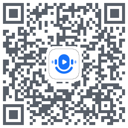 声播Download QR-Code