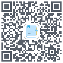 天悦日记Download QR-Code