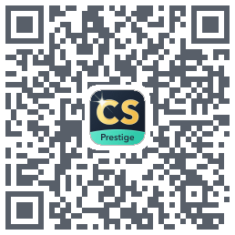 扫描全能王código QR de descarga de