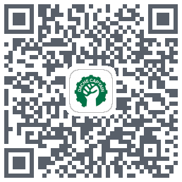 大车队长(测试)รหัส QR สำหรับดาวน์โหลด