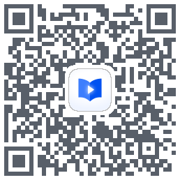 腾讯云课堂 QRcode