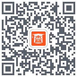 查博士código QR de descarga de