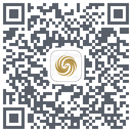 鳳凰秀 QRcode