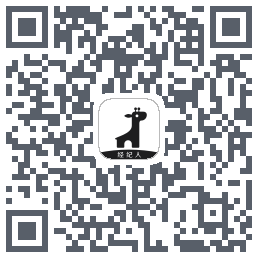 看房日记SIT QRcode