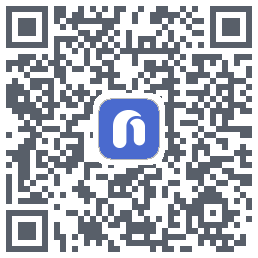 Nooie的下載二維碼