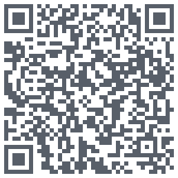 小摊快收 QRcode