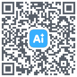 讯飞AI学 QRcode