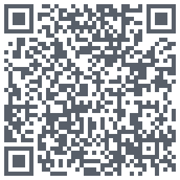 神眸 QR-код для загрузки