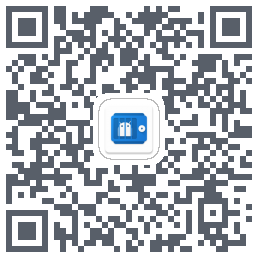 远离手机du code QR de téléchargement