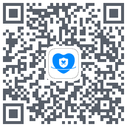 医网信 QRcode