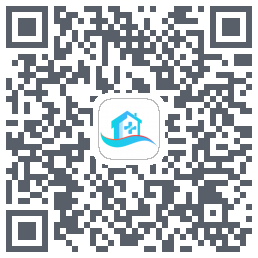 尚义医养 QR-код для загрузки