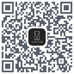 阿维塔 QRcode