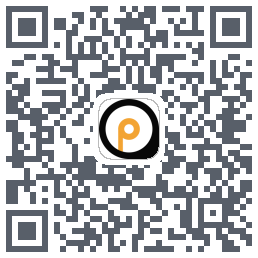 千里眼APP QRcode