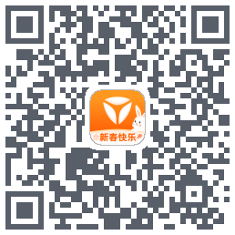 雅迪智行 QRcode
