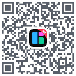 拼图工具 QRcode