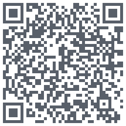 AndroidProject-Compose QRcode