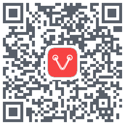 VoghionDownload QR-Code