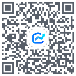 掌中宝รหัส QR สำหรับดาวน์โหลด