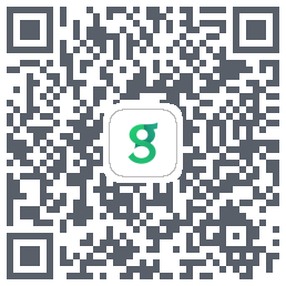 高思教育 QR-код для загрузки