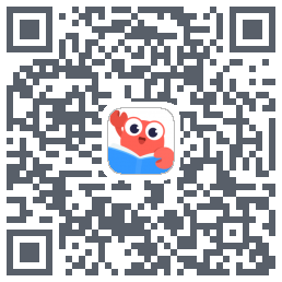 KaDa阅读 QR-код для загрузки