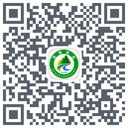 巡护系统のダウンロードQRコード