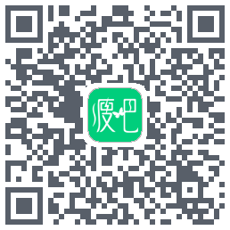 瘦吧 QRcode