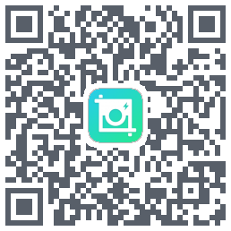 SquareQuick QRcode