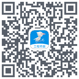 啄木鸟工程师 QRcode