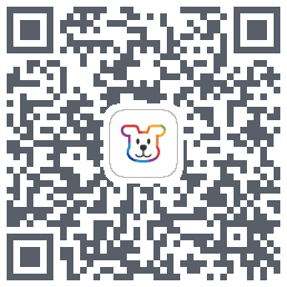 小白学习打印 QRcode