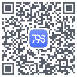 慧生活798的下载二维码