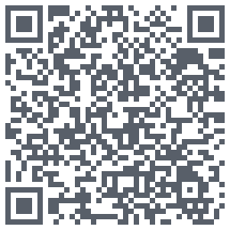 ABC_RD_开发 QRcode
