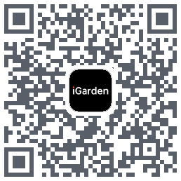 tst.IGarden的下載二維碼
