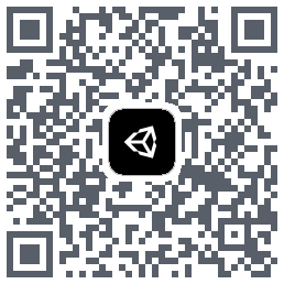 钟之境 QRcode