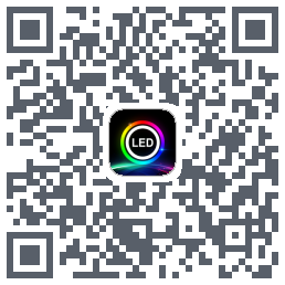 LED LAMP的下載二維碼