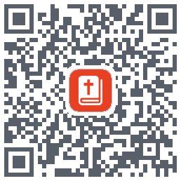 雅信 QRcode